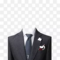 晚礼服博客屋-空若网 晚礼服博客屋-空若网