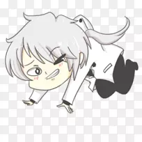 博客剪贴画-空若网 博客剪贴画-空若网