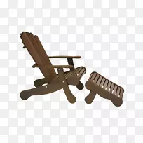 �����ʴ�����Ӱ����ʴ��ɽ�ŵ�-����-������