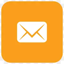 �����ʼ��ص���ַ����-�����ʼ�-������