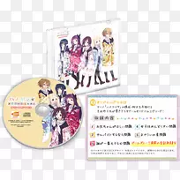 动画字体-空若网 动画字体-空若网