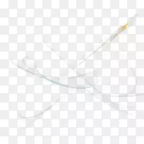 �����ֽ�����������-������