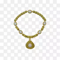 ���������鱦������ʯ����-������