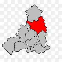 ���߼�����-��-������