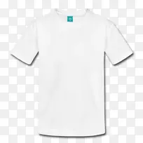 t恤领袖领t恤-空若网 t恤领袖领t恤-空若网