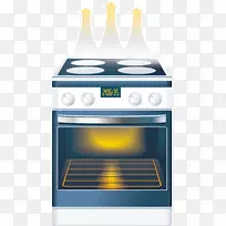 ú��¯����¯���¯PNGԪ��-������