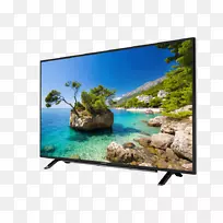 tv wifi tdt 2 sat b�������ȵ��ӱ���Һ�����ܵ���40 vle 6730 bp f/hd 800 hz s.tv wifi tdt 2 sat b�������ȵ��ӱ���Һ�����ܵ���-������