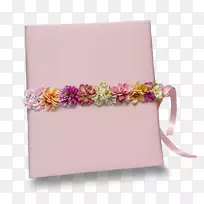 手袋粉红m长方形礼品-相册-空若网 手袋粉红m长方形礼品-相册-空若网