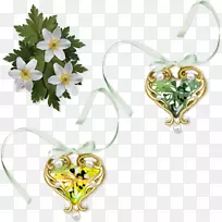 �������鱦��ʯ�������.��ʯ-������