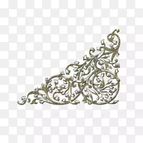 车身珠宝银字体-空若网 车身珠宝银字体-空若网