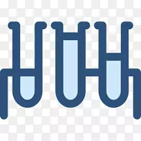 化学教育试管化学试验化学实验室科学-空若网 化学教育试管化学试验化学实验室科学-空若网