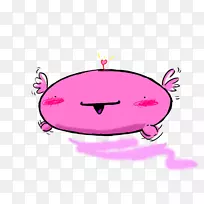 鼻子笑脸剪贴画设计-空若网 鼻子笑脸剪贴画设计-空若网