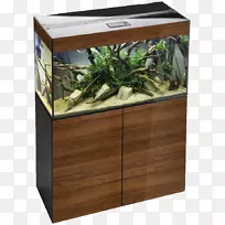 水族馆养鱼玻璃Ciano aqua-空若网 水族馆养鱼玻璃Ciano aqua-空若网