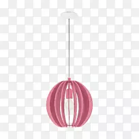 �ƾߵ��ƶ�ͯ��������˿��-������