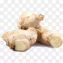 生姜茶蔬菜调味品-生姜原料-空若网 生姜茶蔬菜调味品-生姜原料-空若网