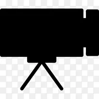 ��Ӱ�����ͼ������������������-������