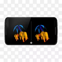 多媒体计算机-空若网 多媒体计算机-空若网