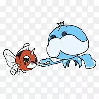 卡通剪贴画鼻子-空若网 卡通剪贴画鼻子-空若网