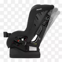 雷卡罗跑车XL奥迪S3婴儿车座椅-汽车-空若网 雷卡罗跑车XL奥迪S3婴儿车座椅-汽车-空若网