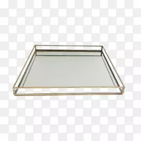 矩形三角形塔板-空若网 矩形三角形塔板-空若网