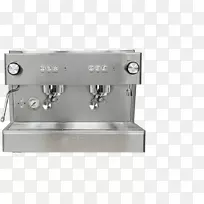 咖啡咖啡厅卡布奇诺冷咖啡-空若网 咖啡咖啡厅卡布奇诺冷咖啡-空若网