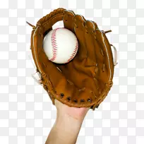 迈尔斯堡奇迹棒球手套摄影-棒球手套-空若网 迈尔斯堡奇迹棒球手套摄影-棒球手套-空若网