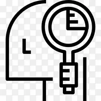 计算机图标数据分析.计算机-空若网 计算机图标数据分析.计算机-空若网