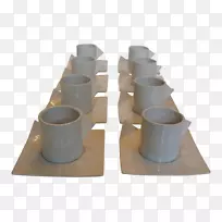 陶瓷陶杯-空若网 陶瓷陶杯-空若网