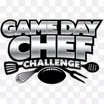 商标雪佛龙公司品牌厨师食谱-苹果-空若网 商标雪佛龙公司品牌厨师食谱-苹果-空若网