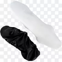 ����Ь-������