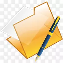 ��������ֵ-ֵ-������