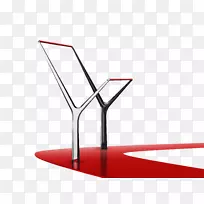 Gymnova sas艺术体操高低杠地板体操-空若网 Gymnova sas艺术体操高低杠地板体操-空若网