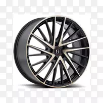 ����ĪĪ�����Ͻ���-����-������