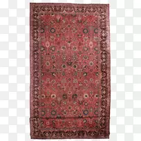 地毯-空若网 地毯-空若网