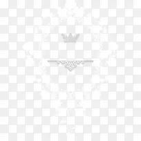 �Գ��߽ǵ�ͼ��-�����־-������