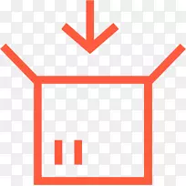 ֽ�������������ռ�����-������