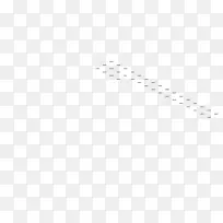 线点体珠宝字体线-空若网 线点体珠宝字体线-空若网