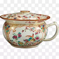 �;��յ��ɸ�-������