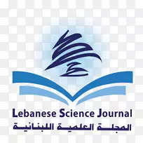 计算机科学杂志报纸工程-科学-空若网 计算机科学杂志报纸工程-科学-空若网