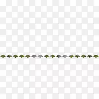 角字体设计-空若网 角字体设计-空若网