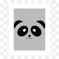 胡须猫鼻子白色字体猫-空若网 胡须猫鼻子白色字体猫-空若网