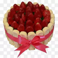 ��ݮ��ˮ�������ɿ�������֥ʿ�����ɿ�������-������