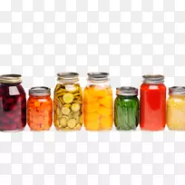 ���ƻƹ�������ʳƷ���ʹ�-������