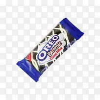 巧克力棒巧克力布朗尼奶油奥利奥馅蛋糕-空若网 巧克力棒巧克力布朗尼奶油奥利奥馅蛋糕-空若网