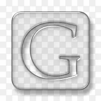 社交媒体电脑图标玻璃博客-社交媒体-空若网 社交媒体电脑图标玻璃博客-社交媒体-空若网