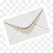 邮件动画信封剪贴画-动画-空若网 邮件动画信封剪贴画-动画-空若网
