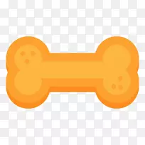 骨剪贴画-动画-空若网 骨剪贴画-动画-空若网