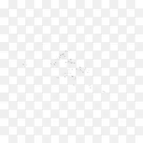 桌面壁纸电脑天空电脑字体电脑-空若网 桌面壁纸电脑天空电脑字体电脑-空若网