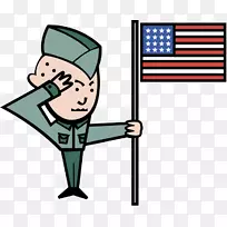 ������Ϊ�����߼�������-������