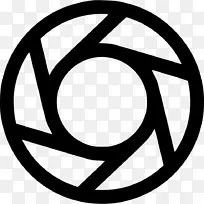 �������ͷ�����ͼ����Ӱ�������ͷ-������